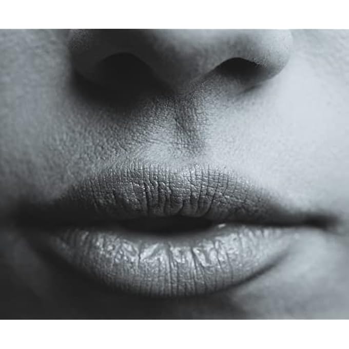 Daggett & Ramsdell YOUNGER LIPS TEMPORARY ANTI-WRINKLE TREATMENT - Image 4